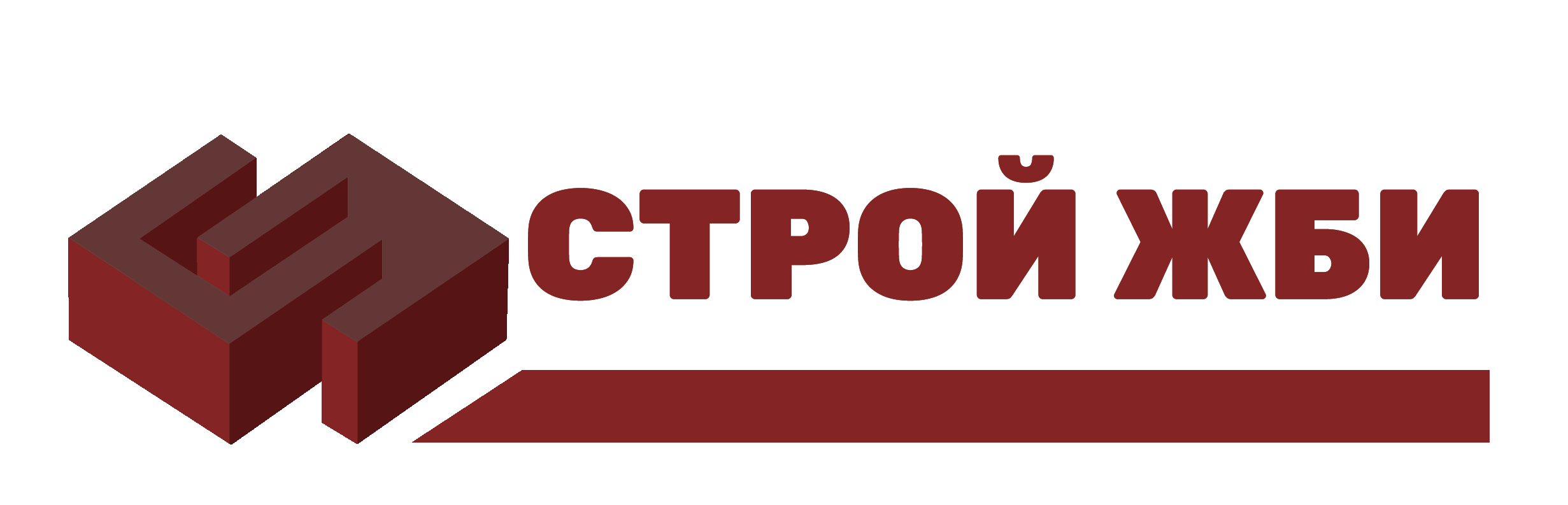 Интернет магазин Opencart "Русская сборка"